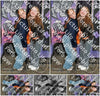 Evenement foto: HON Serie 2195