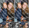 Evenement foto: HON Serie 2195