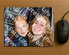 Evenement foto: HON Serie 2195