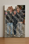 Evenement foto: HON Serie 2195