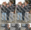 Evenement foto: HON Serie 2195