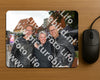 Evenement foto: HON Serie 2195