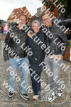 Evenement foto: HON Serie 2195