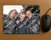 Evenement foto: HON Serie 2195