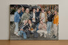 Evenement foto: HON Serie 2195