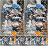 Evenement foto: HON Serie 2195