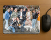 Evenement foto: HON Serie 2195