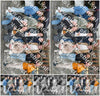 Evenement foto: HON Serie 2195