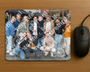 Evenement foto: HON Serie 2195