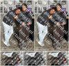 Evenement foto: HON Serie 2195