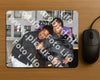 Evenement foto: HON Serie 2195