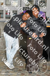 Evenement foto: HON Serie 2195