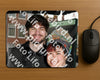 Evenement foto: HON Serie 2195
