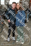 Evenement foto: HON Serie 2195