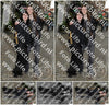 Evenement foto: HON Serie 2195