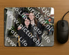 Evenement foto: HON Serie 2195