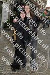 Evenement foto: HON Serie 2195