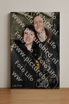 Evenement foto: HON Serie 2195