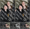 Evenement foto: HON Serie 2195