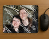 Evenement foto: HON Serie 2195