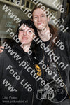 Evenement foto: HON Serie 2195