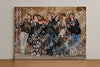 Evenement foto: HON Serie 2195