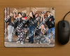 Evenement foto: HON Serie 2195