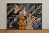 Evenement foto: HON Serie 2195