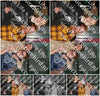 Evenement foto: HON Serie 2195