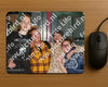 Evenement foto: HON Serie 2195