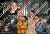 Evenement foto: HON Serie 2195