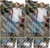 Evenement foto: HON Serie 2195