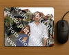 Evenement foto: HON Serie 2195