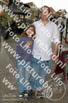 Evenement foto: HON Serie 2195