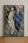 Evenement foto: HON Serie 2195