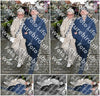 Evenement foto: HON Serie 2195