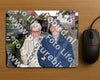 Evenement foto: HON Serie 2195