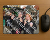 Evenement foto: HON Serie 2195