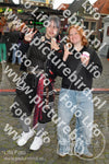 Evenement foto: HON Serie 2195