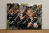 Evenement foto: HON Serie 2195