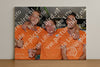 Evenement foto: HON Serie 2195