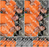 Evenement foto: HON Serie 2195