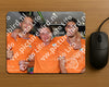 Evenement foto: HON Serie 2195