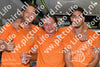 Evenement foto: HON Serie 2195