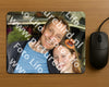 Evenement foto: HON Serie 2195