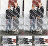 Evenement foto: HON Serie 2195
