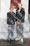 Evenement foto: HON Serie 2195