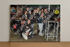 Evenement foto: HON Serie 2195