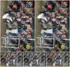 Evenement foto: HON Serie 2195