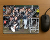 Evenement foto: HON Serie 2195